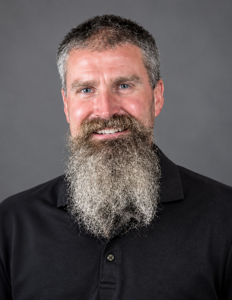 Mike Syvertson, MBA, Chief Financial Officer at AMS Accounting