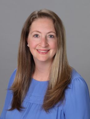 Natalie Marcotte, CPA, Consultant at AMS Accounting