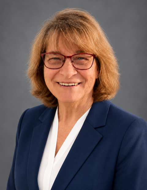 Patricia Robitaille, CPA, Consultant at AMS Accounting
