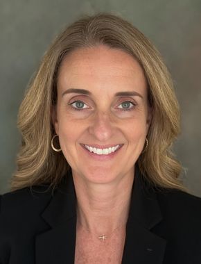 Angie Syvertson, CFE, AFI, CPA, Owner & Founder at AMS Accounting