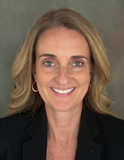 Angie Syvertson, CFE, AFI, CPA, Owner & Founder at AMS Accounting