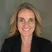 Angie Syvertson, AMS Accounting founder