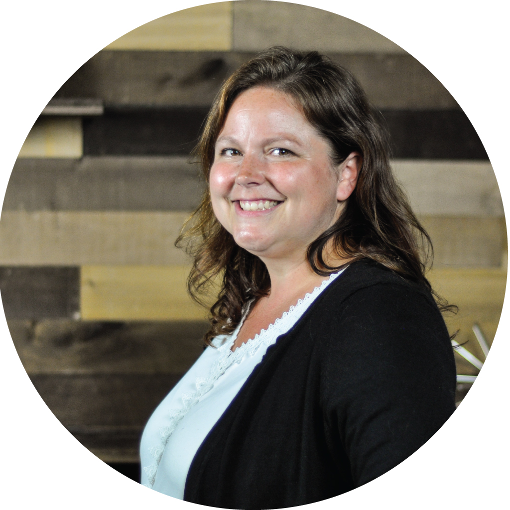 Team · AMS Accounting